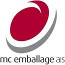 MC emballage A/S