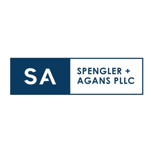 Spengler & Agans, PLLC