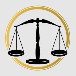 Aronow Law PC: Bankruptcy & Litigation Attorney