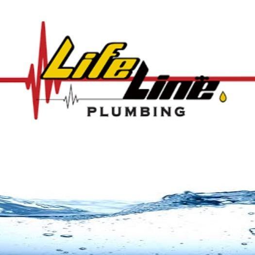 Life Line Plumbing