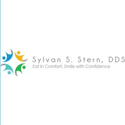 Sylvan S. Stern, DDS PLC