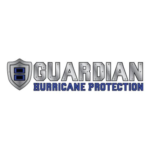 Guardian Hurricane Protection