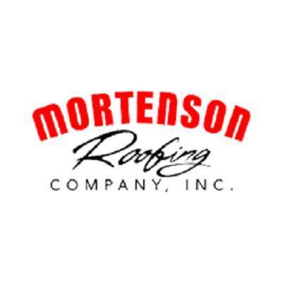 Mortenson Roofing Company, Inc