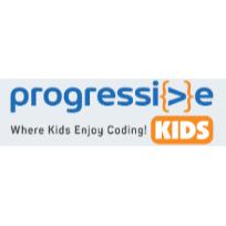 Progressive Kids