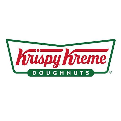 Krispy Kreme - CC Forum des Halles