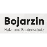 Bruno E. Bojarzin Holz- und Bautenschutz GmbH