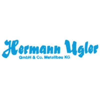 Ugler Hermann GmbH & Co. Metallbau KG