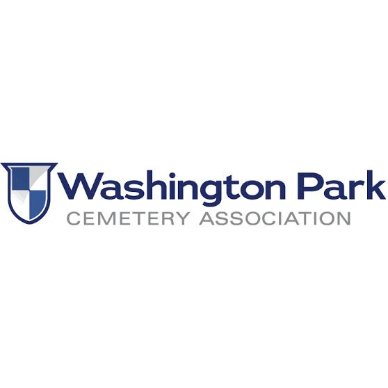 Oaklawn Memorial Gardens - Washington Park Cemetery