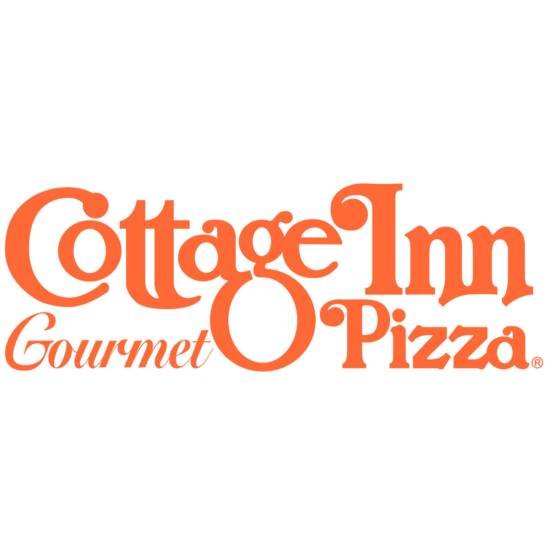 Cottage Inn Pizza