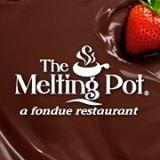 The Melting Pot