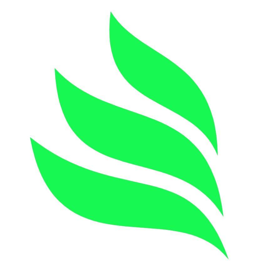 Ideal Nutrition West Palm Beach