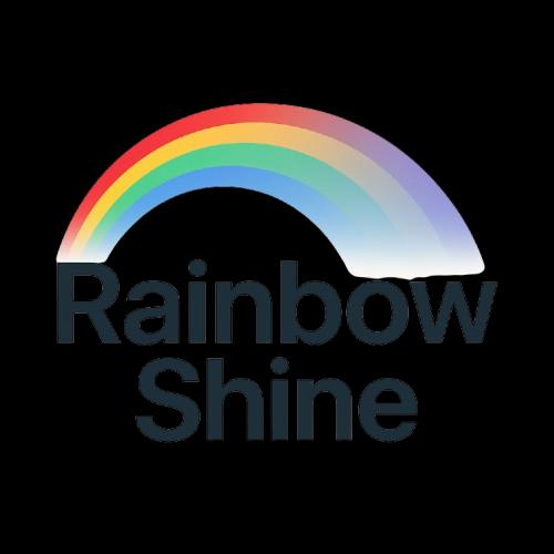 Rainbowshine Hand Car Detailing and Cleaning Services