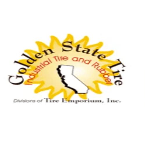 Golden State Tire