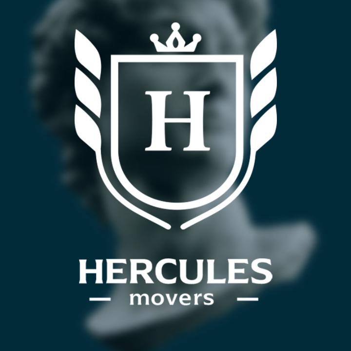 Hercules Movers