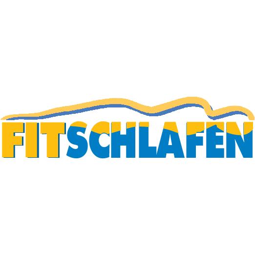 Fit Schlafen e.K.