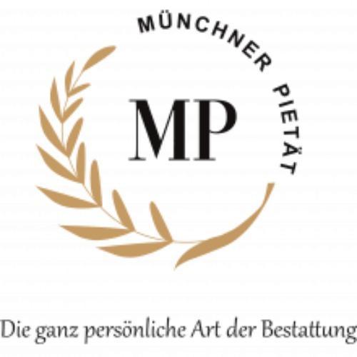 Münchner Pietät