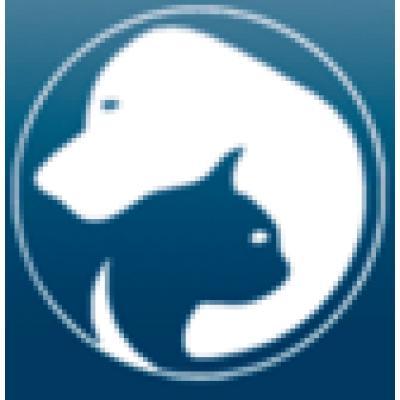 Tierarztpraxis Dr. Michael Wolf