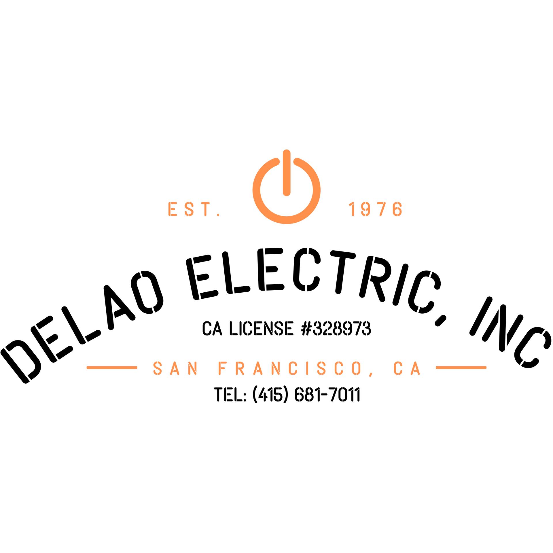 DeLao Electric Inc.