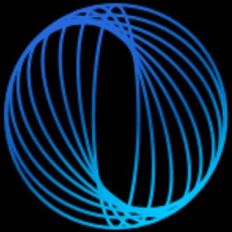 Calibrate Physical Therapy