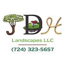 JDH Landscapes