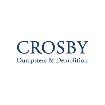 Crosby Construction