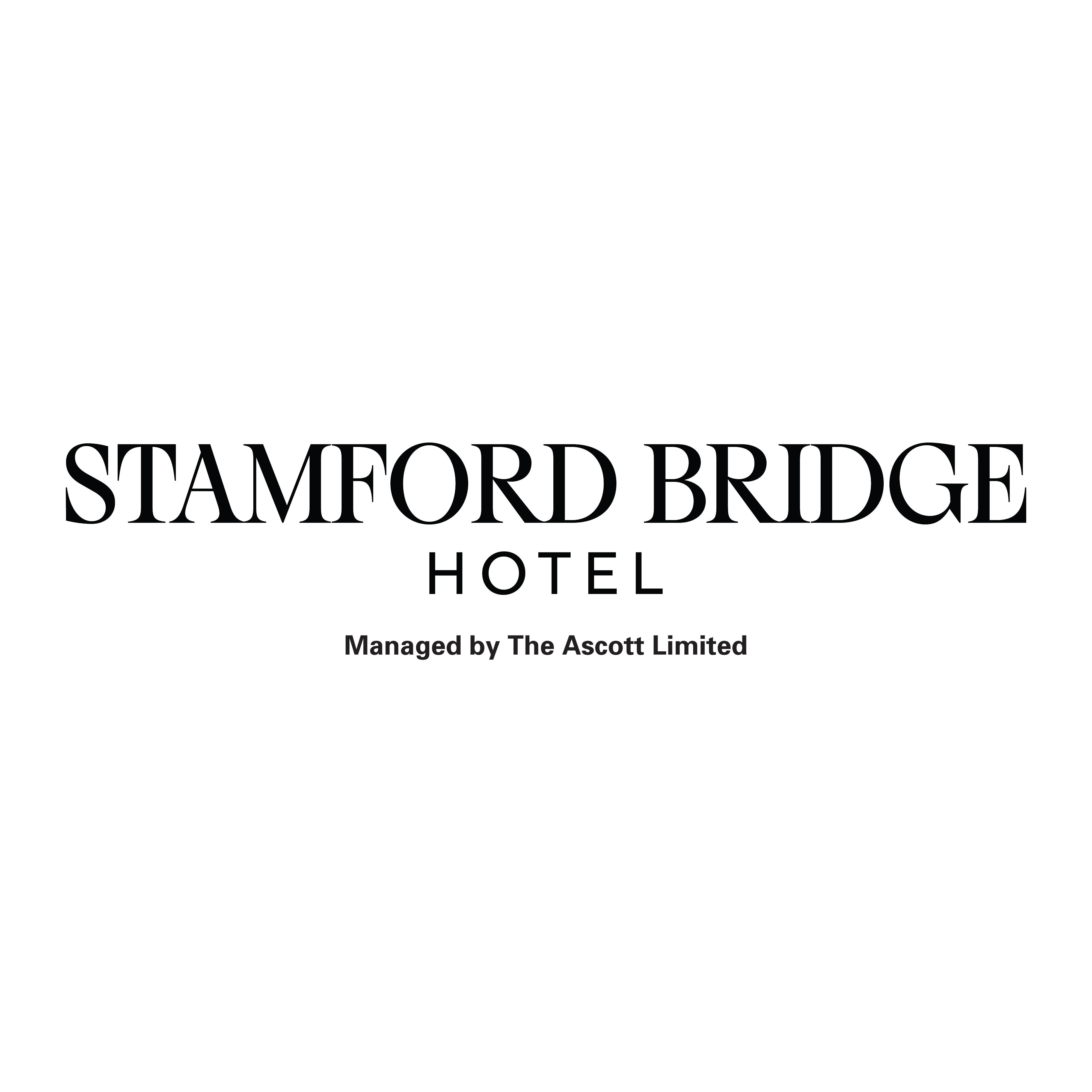 Stamford Bridge Hotel London