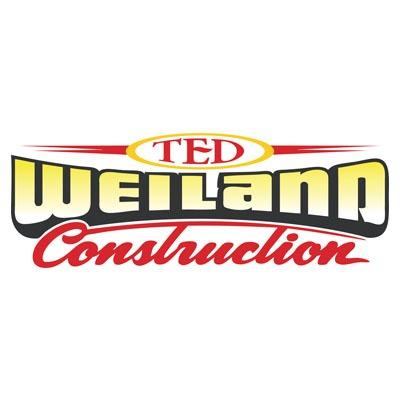 Ted Weiland Jr Construction