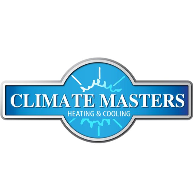 Climate Masters Inc