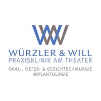 Würzler & Will Praxisklinik am Theater
