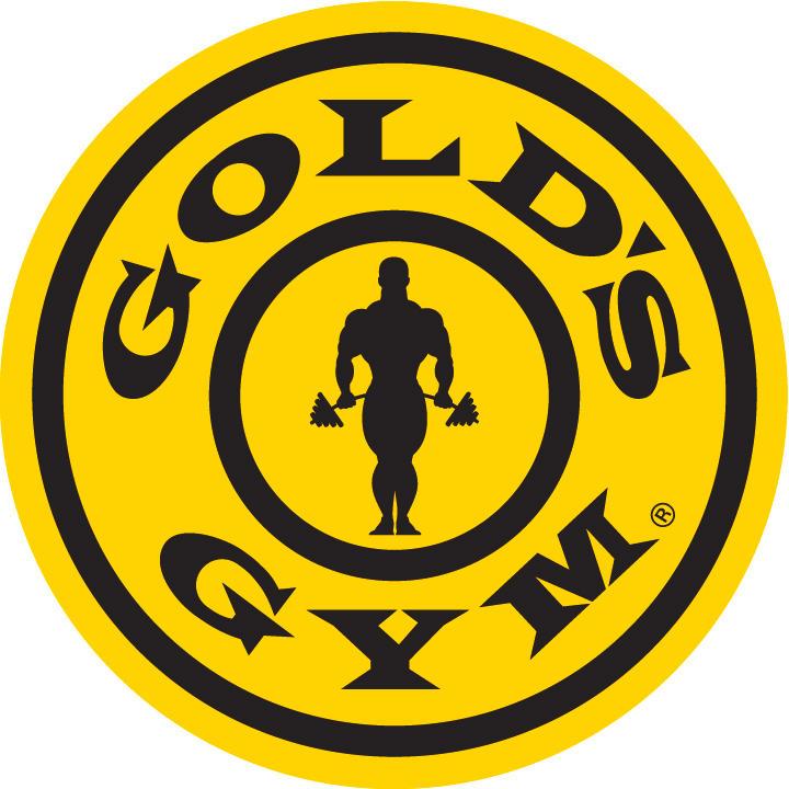 Gold's Gym Fitnessstudio München