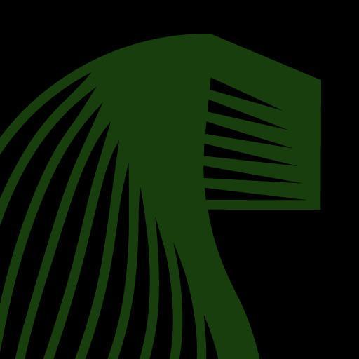 Leu Rechtsanwaltsgesellschaft mbH