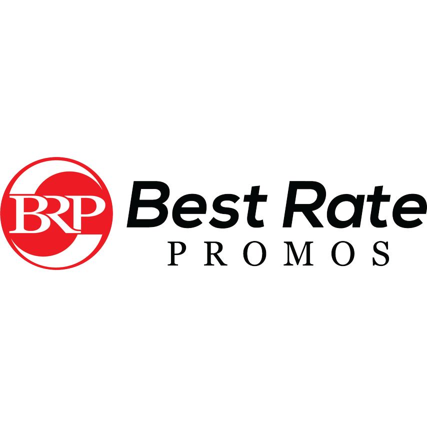 Best Rate Promos