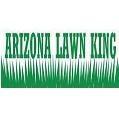 Arizona Lawn King