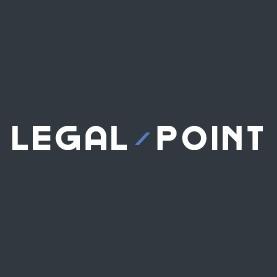 Legal Point, SIA
