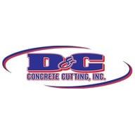 D&C Concrete Cutting Inc