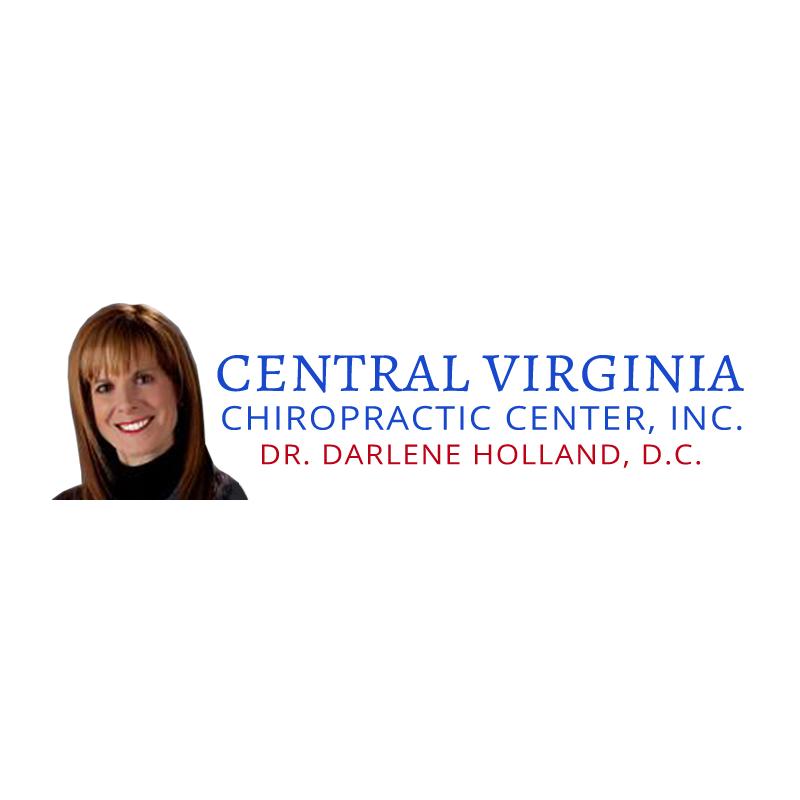 Central Virginia Chiropractic Center, Inc.