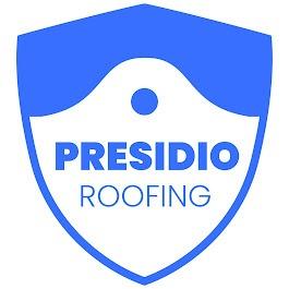 Presidio Roofing Company of Flower Mound