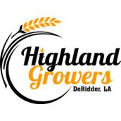 Highland Growers LLC