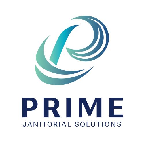 Prime Janitorial Solutions