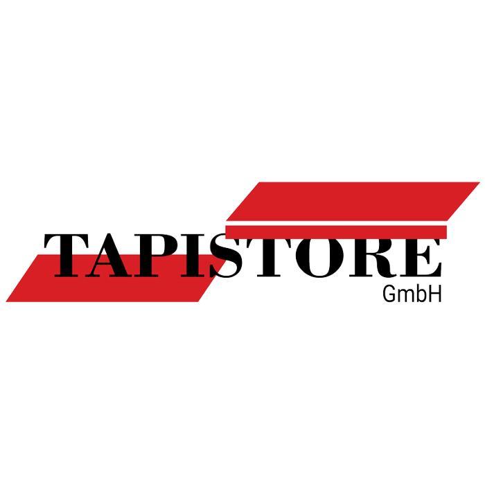 Tapistore GmbH