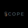 SCOPE, LLC