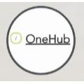 One Hub Financial