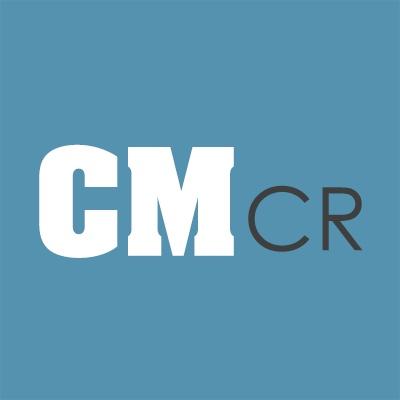 Classic/Muscle Car Restoration, Inc.