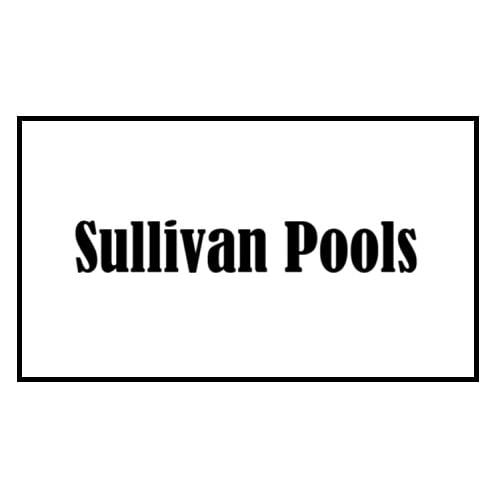 Sullivan Pool Services