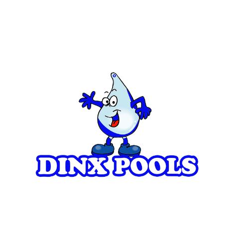 DINX LLC