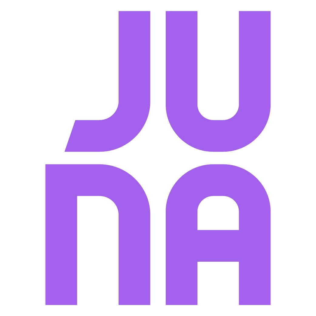 Juna Sleep Systems