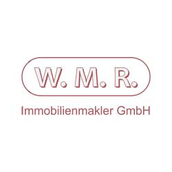 W.M.R. Immobilienmakler GmbH