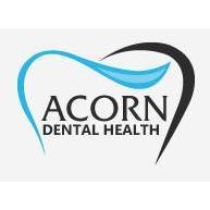 Acorn Dental Health