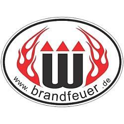 Brandfeuer GmbH