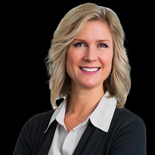 First American Title - Eden Ludwig